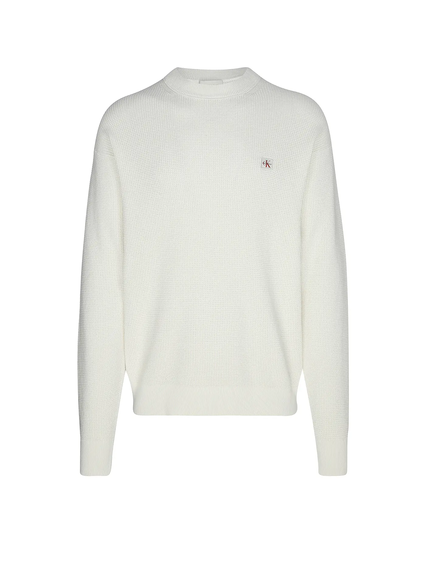 CALVIN KLEIN JEANS | Pullover | 